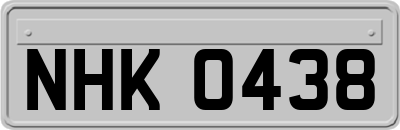 NHK0438