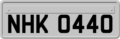 NHK0440