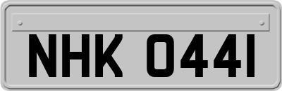 NHK0441