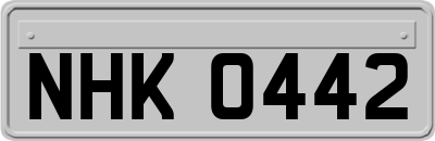 NHK0442