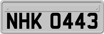 NHK0443