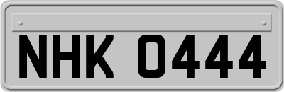 NHK0444