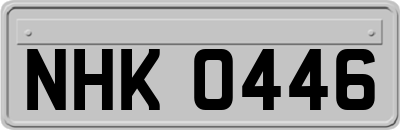 NHK0446