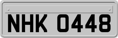 NHK0448