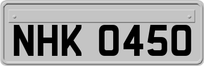 NHK0450