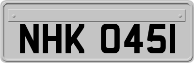 NHK0451