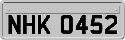 NHK0452