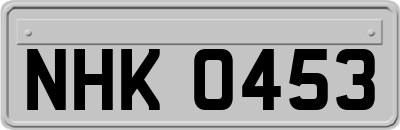 NHK0453