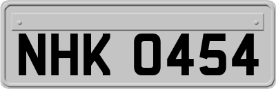 NHK0454
