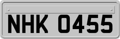 NHK0455