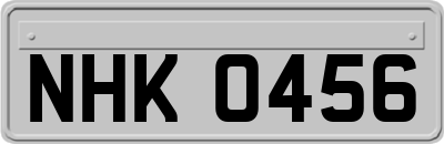 NHK0456