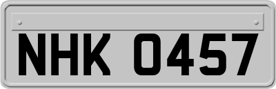 NHK0457