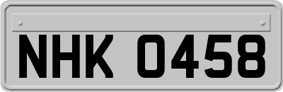 NHK0458