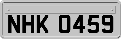 NHK0459