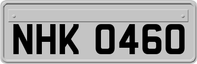 NHK0460