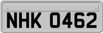 NHK0462