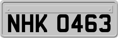 NHK0463