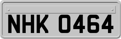 NHK0464