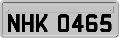 NHK0465