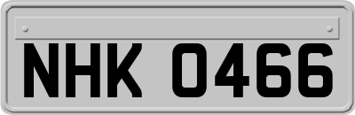 NHK0466