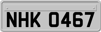 NHK0467