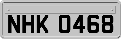 NHK0468