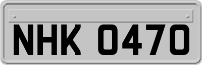 NHK0470