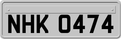 NHK0474