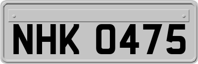NHK0475