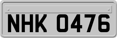 NHK0476