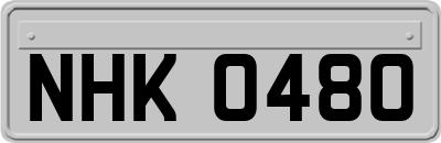 NHK0480