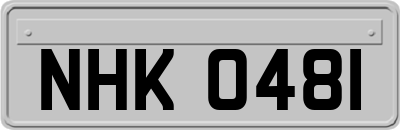 NHK0481