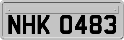 NHK0483