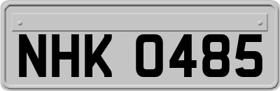 NHK0485