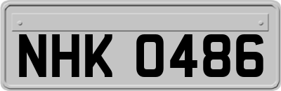 NHK0486