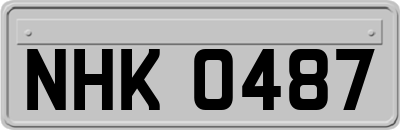 NHK0487