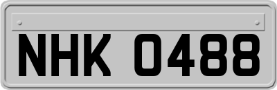 NHK0488