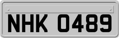 NHK0489