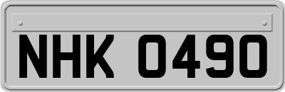 NHK0490
