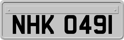 NHK0491
