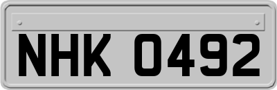 NHK0492