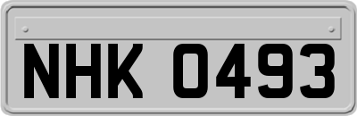 NHK0493