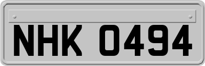 NHK0494