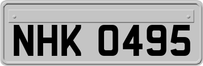 NHK0495