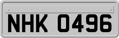 NHK0496