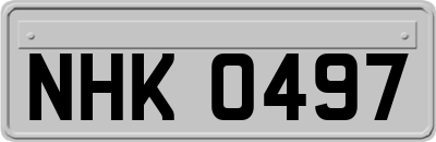 NHK0497