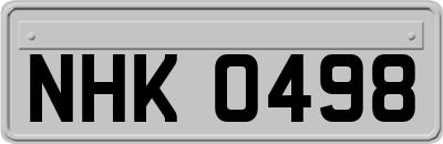 NHK0498