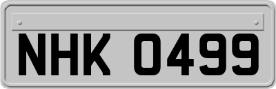 NHK0499