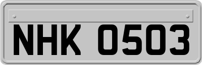 NHK0503