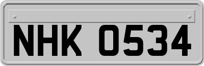 NHK0534